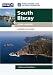 South Biscay