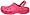Crocs Unisex's Classic Clog