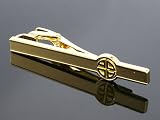 DUNHILL ダンヒル タイピン jsc5181kの画像
