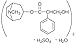 TCI America: Atropine Sulfate, A0550-5G, 99.0% (T)