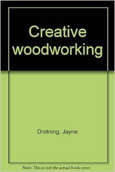 Flip to back Flip to front