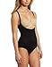 Maidenform Women's Wyob Body Briefer
