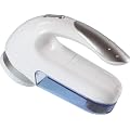 Jumbo Fussel - Rasierer