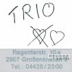 Trio
