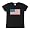 American Flag Ladies T-Shirt - Small Patriotic, Humor & Parody Shirt