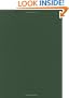 Qumran Cave 4: VIII: Parabiblical Texts, Part I (Discoveries in the Judaean Desert) (Vol 13)