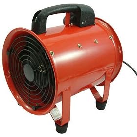 �����@ EC-240PF