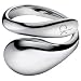 Calvin Klein - KJ25AR010105 - Bague Femme - Acier inoxydable