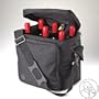 Weekend Wine Bag