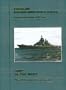 Russia's Arms and Technologies. The XXI Century Encyclopedia. Vol. 6 - Ships of the navy (in Russian)