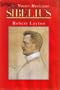 Sibelius (Master Musicians (Schirmer))