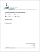 Impeachment: An Overview of Constitutional Provisions, Procedure, and Practice - CRS Report Impeachment: An Overview of Constitutional Provisions, Procedure, and Practice - CRS Report
