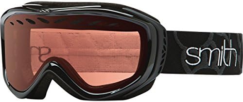 Smith Transit Womens Goggles 2015