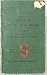 Singer Sewing Machine 15-91 Manual