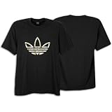 adidas - adidas Men's Trefoil Chain Tee