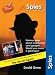 Books : Spies (Trailblazers)