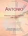 Search : Antonio: Webster’s Timeline History, 1966 - 1971