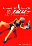 Produkt-Bild: I.K.U. - This Is Not Love - This Is Sex