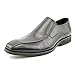Kenneth Cole REACTION Men's Hall Of Fame Slip-On Loafer