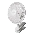 Fridgemaster FM6CLP/H 6 Inch Clip Fan