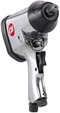 Factory-Reconditioned Campbell hausfeld 1/2-in Impact Wrench TL100200RB