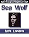 The Sea Wolf