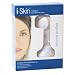 i-Skin Intelligent Microdermabrasion System