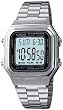 Casio Men's Watch A178WA-1AV