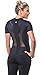 ALIGNMED Posture Shirt 2.0 - Zipper - Womens