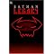 Batman Graphic Novels that I own and you should too!