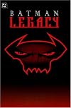 Batman: The Last Arkham