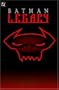 Batman: Legacy