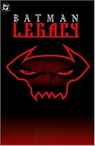 Batman: Legacy