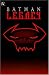 Batman: Legacy