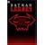 Batman: Legacy (Robin) (Nightwing) (Catwoman) (DC Comics)