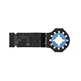 ボッシュ:カットソーブレード AIZ20AT 000555307051