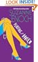 Flirting With Danger (Samantha Jellicoe)