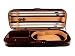 The Ultralux Viola Case by Tonareli