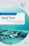 Land law