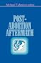Post-Abortion Aftermath