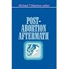 Post-Abortion Aftermath