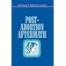 Post-Abortion Aftermath