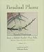 Search : Paradisal Plums (Volumes 1 and 2) Peaceful Ponderings From a (Rebel) Pandit's Puce Palm (aphorisms, Adages, and Analects of Sri Adi Dadi)