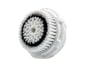 Clarisonic Replacement Brush Head, Sensitive Skin