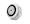 Clarisonic Replacement Brush Head, Sensitive Skin