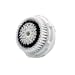 Clarisonic Replacement Brush Head, Sensitive Skin
