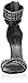 Schutz Women's Kombi Dress Sandal