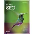 The Art of SEO: Mastering Search Engine Optimization (Theory in Practice)