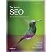 SEO recommendations from Dave Chaffey