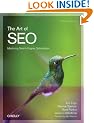 The Art of SEO (Theory in Practice (O'Reilly))